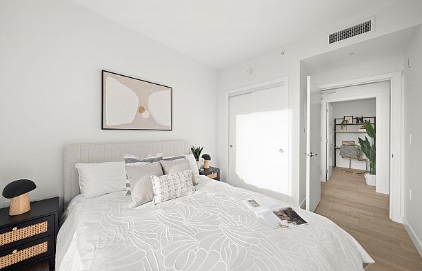 305 5212 Cambie Street Cambie