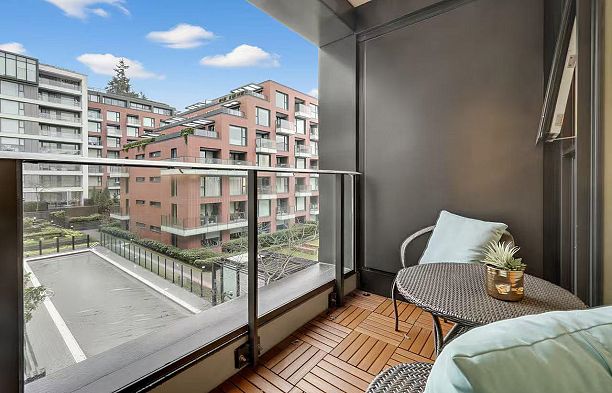 502 7228 Adera Street South Granville