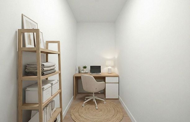 504 5212 Cambie Street Cambie