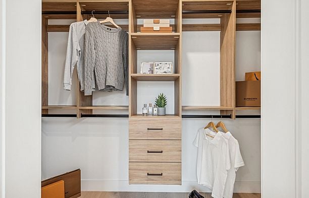 1 448 W 20th Avenue Cambie