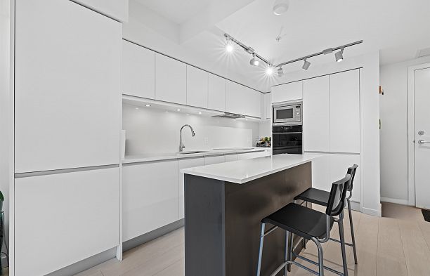 604 180 E 2nd Avenue Mount Pleasant VE