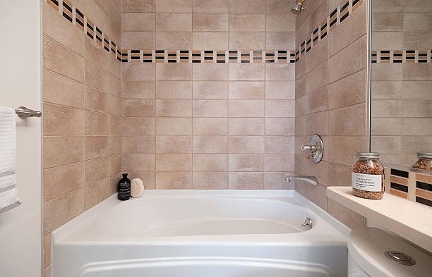 2106 1199 Marinaside Crescent Yaletown