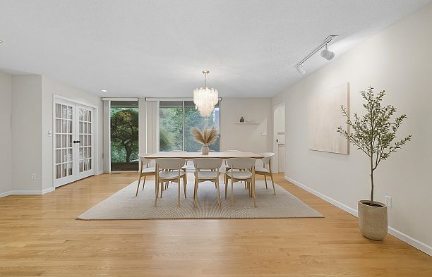 6189 Angus Drive South Granville