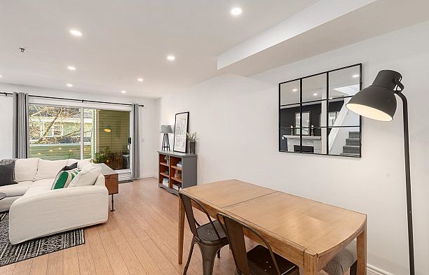 15 4157 Sophia Street Main