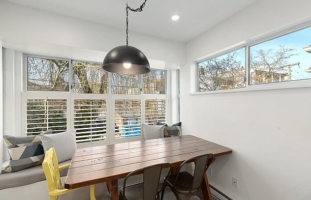 15 4157 Sophia Street Main