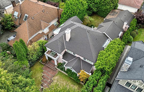 6189 Angus Drive South Granville