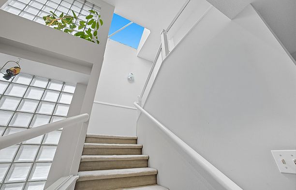 6189 Angus Drive South Granville