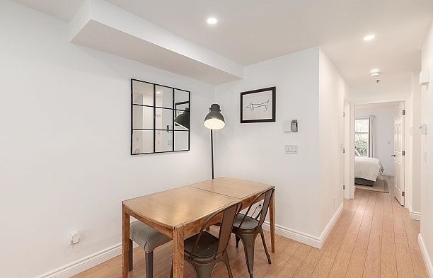 15 4157 Sophia Street Main