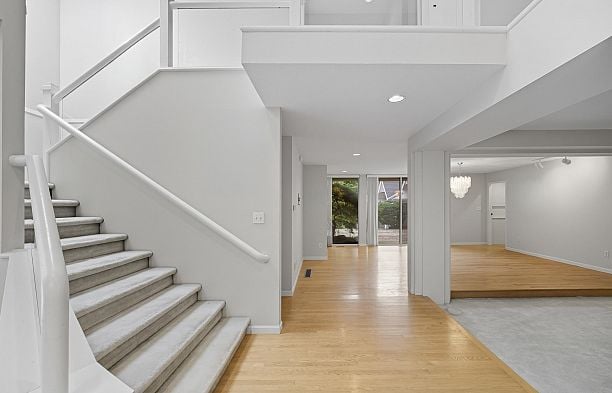 6189 Angus Drive South Granville