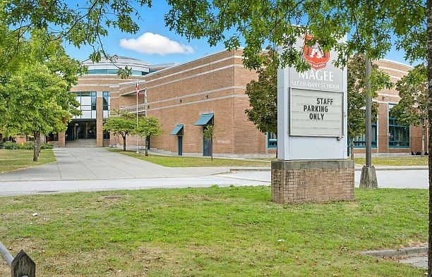 6189 Angus Drive South Granville