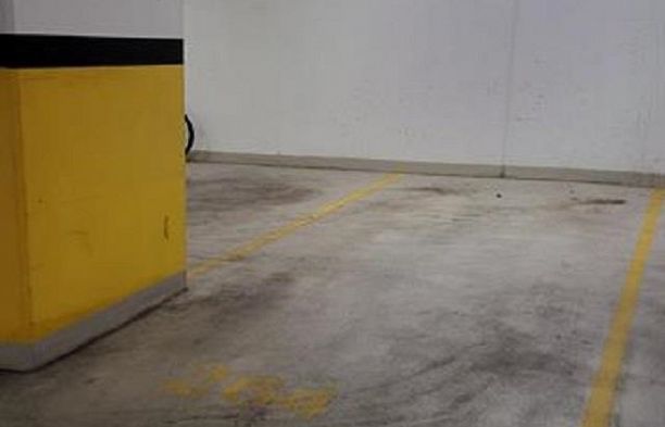 3105 1328 W Pender Street Coal Harbour