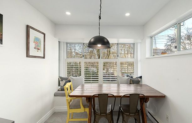 15 4157 Sophia Street Main