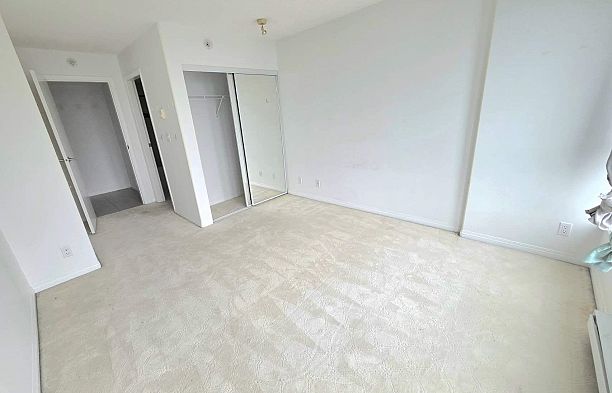 3105 1328 W Pender Street Coal Harbour