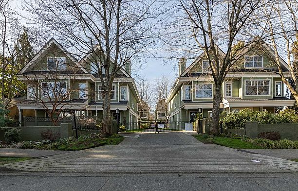 15 4157 Sophia Street Main