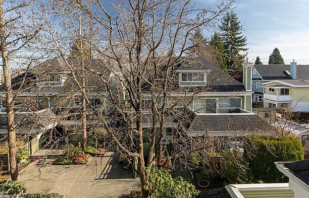 15 4157 Sophia Street Main