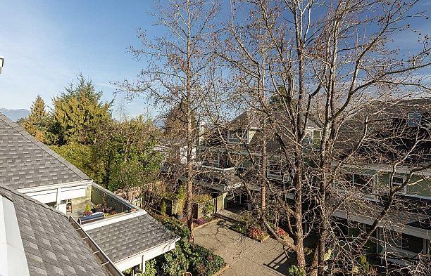 15 4157 Sophia Street Main