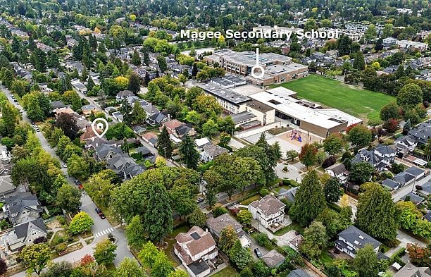 6189 Angus Drive South Granville