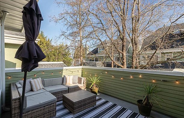 15 4157 Sophia Street Main