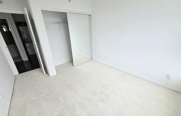 3105 1328 W Pender Street Coal Harbour