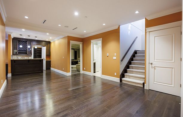 4482 Brakenridge Street Quilchena