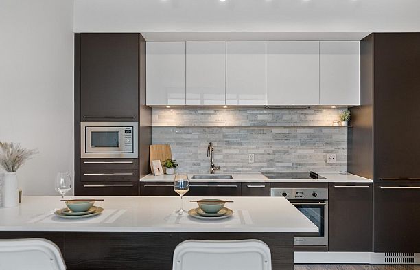 2309 8031 Nunavut Lane Marpole