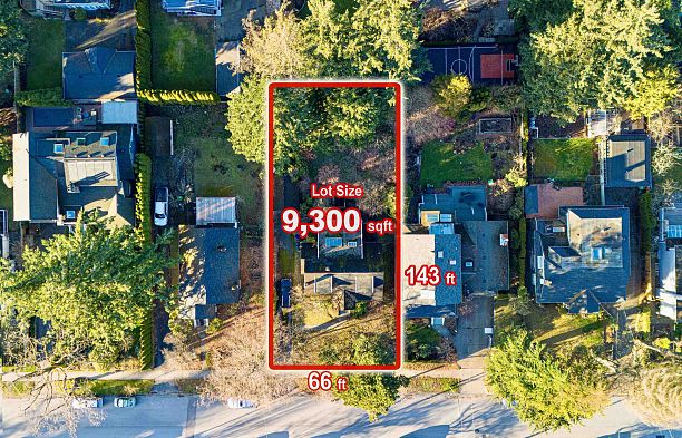 3531 W 37th Avenue Dunbar