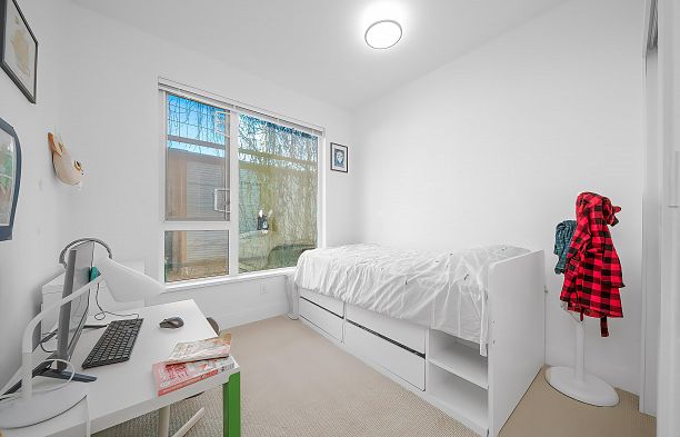 208 6933 Cambie Street South Cambie