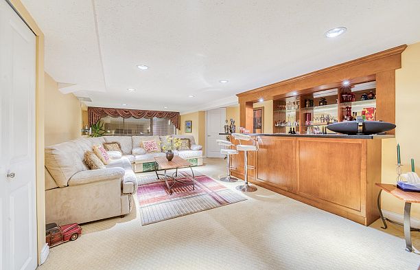 1428 W 37th Avenue Shaughnessy