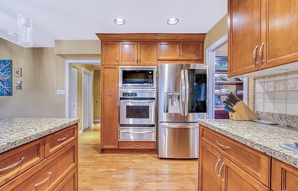 1428 W 37th Avenue Shaughnessy