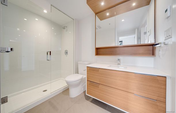 316 1661 Quebec Street Mount Pleasant VE