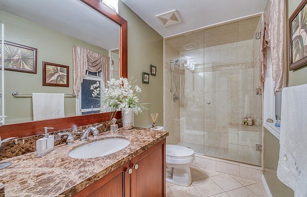 1428 W 37th Avenue Shaughnessy