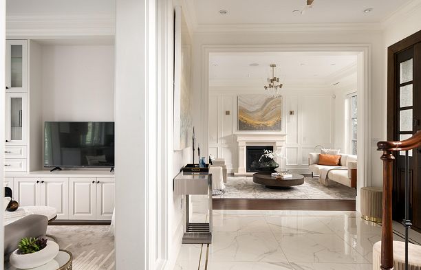 3955 W Broadway Point Grey