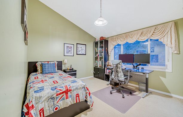 1428 W 37th Avenue Shaughnessy