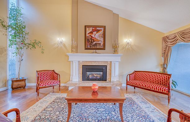 1428 W 37th Avenue Shaughnessy