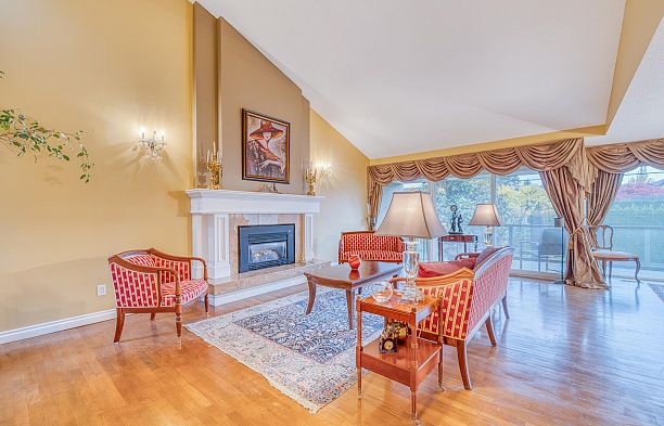 1428 W 37th Avenue Shaughnessy