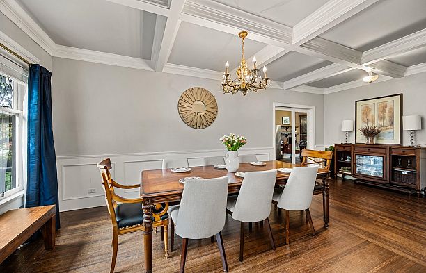 6050 Athlone Street South Granville