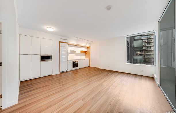 316 1661 Quebec Street Mount Pleasant VE