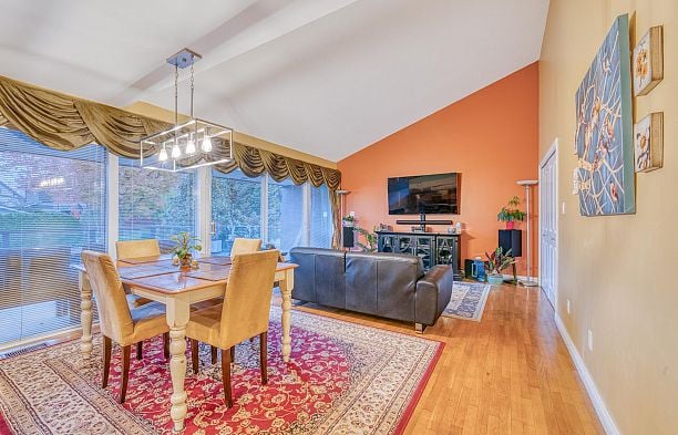 1428 W 37th Avenue Shaughnessy