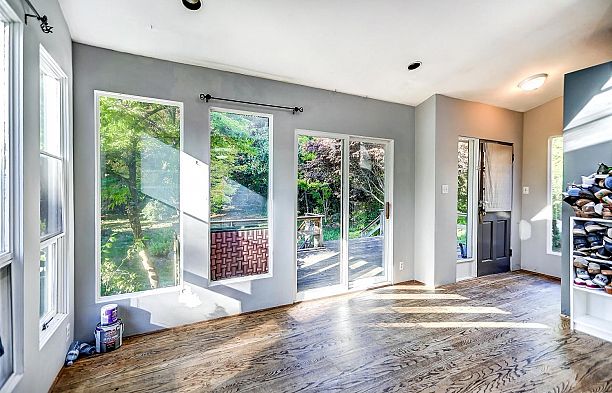 3531 W 37th Avenue Dunbar