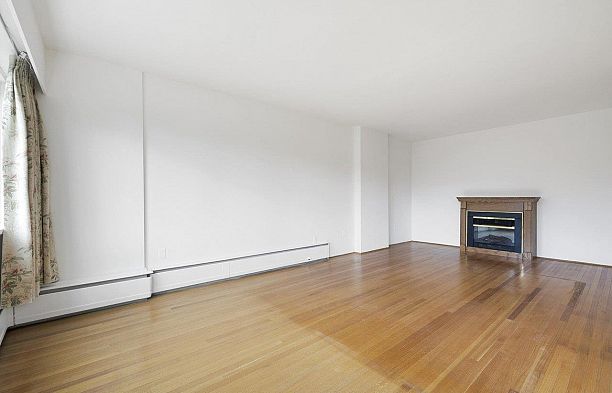 204 6026 Tisdall Street Oakridge VW