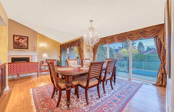 1428 W 37th Avenue Shaughnessy