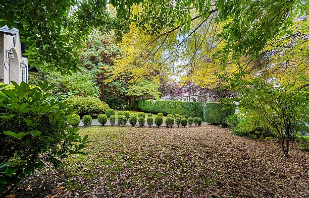 6050 Athlone Street South Granville