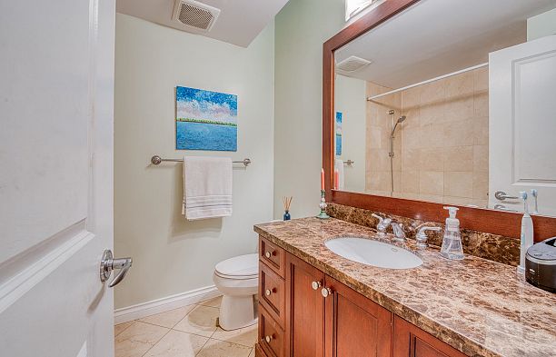 1428 W 37th Avenue Shaughnessy