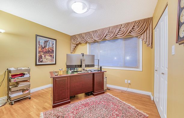 1428 W 37th Avenue Shaughnessy