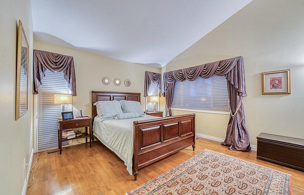 1428 W 37th Avenue Shaughnessy