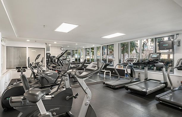 2601 1009 Expo Boulevard Yaletown