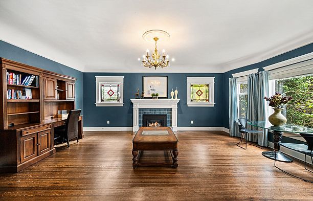 6050 Athlone Street South Granville