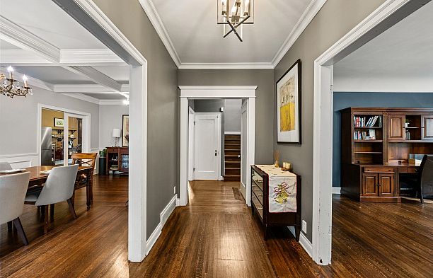 6050 Athlone Street South Granville