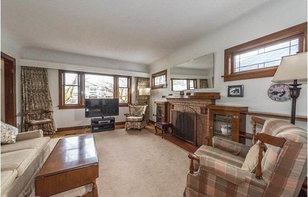 7935 Hudson Street Marpole