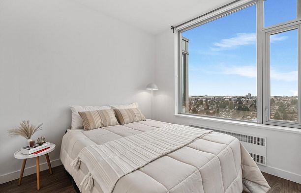 2309 8031 Nunavut Lane Marpole